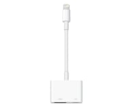 Apple Adapter Lightning - HDMI - 1271404 - zdjęcie 1